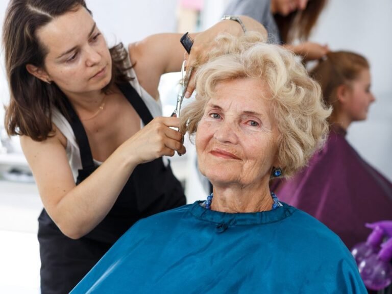 care service (5)