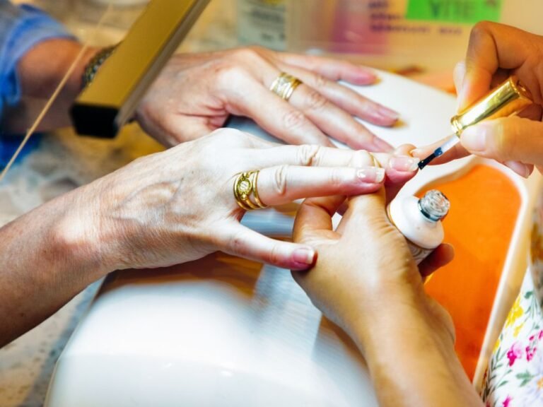 care service (7)