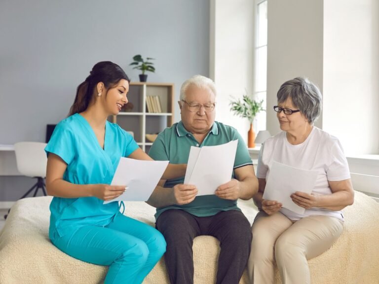 care service (9)